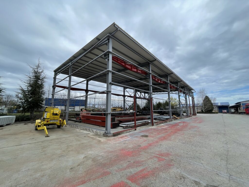 аIMG_6346